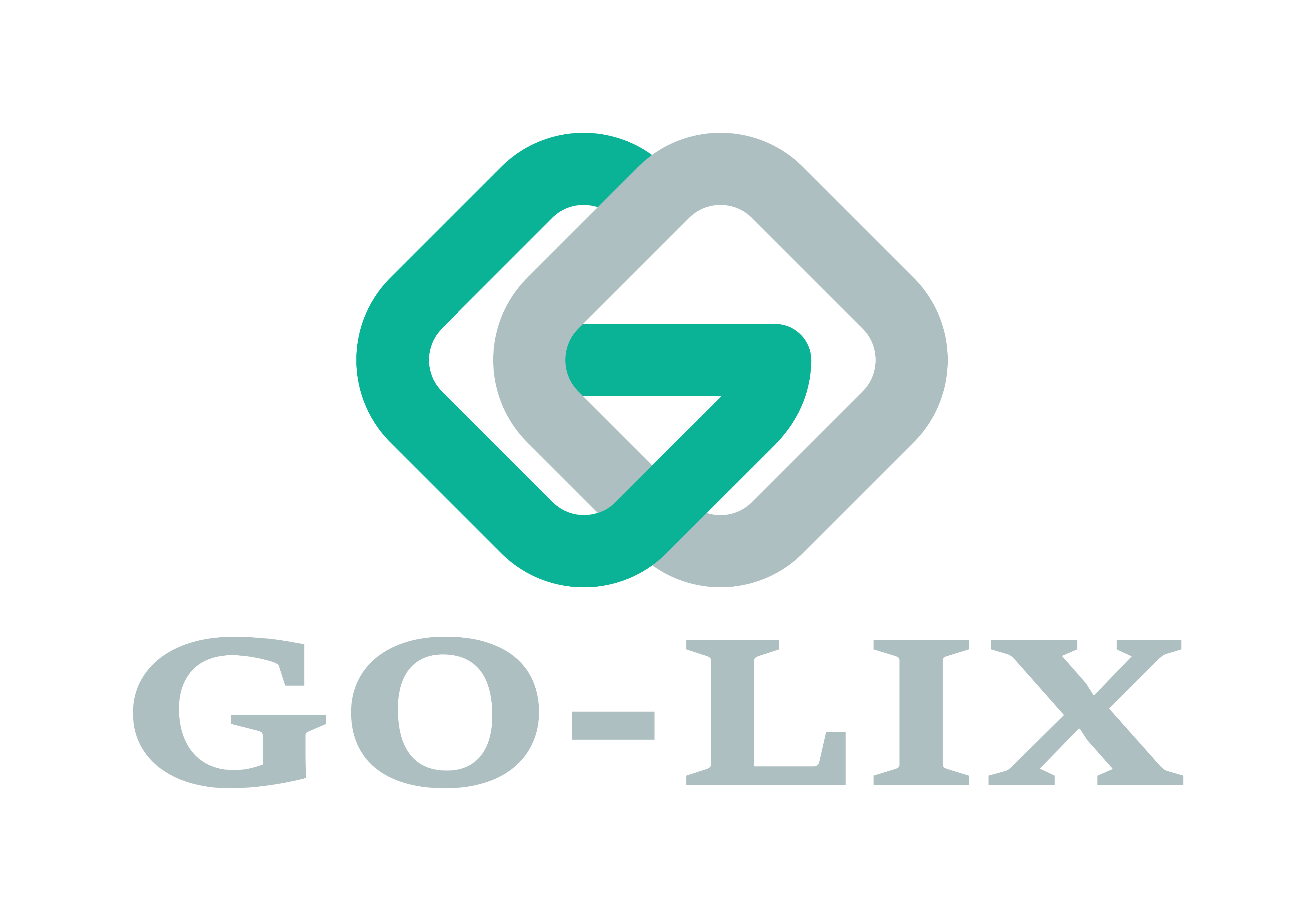 GO-LIX